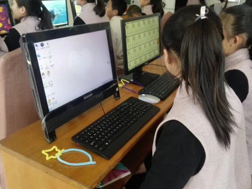 青少年科技创新教育与传统国学教育相得益彰完美融合